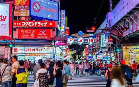 せんべろの町！御徒町を巡るディープな立ち飲み屋厳。